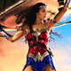 Image: Warner Bros.